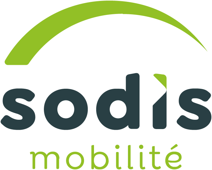 SODIS-MOBILITÉ-BLANC-CMJN.png
