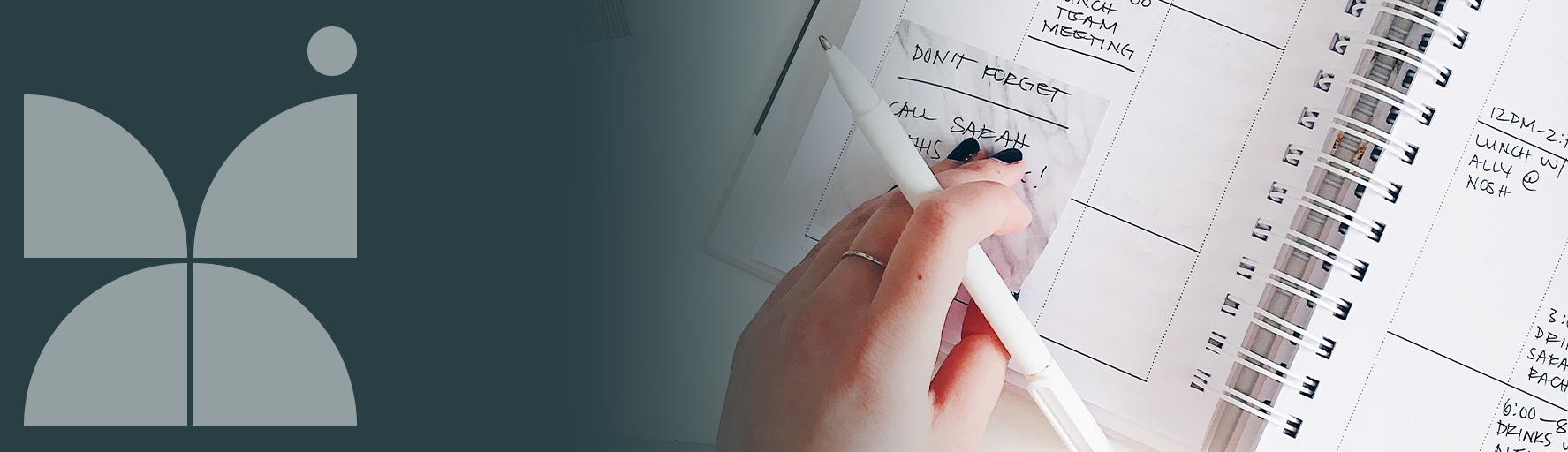 3-SOCRAM_Headers (1).jpg